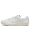 PUMA STAR “Bej”