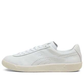 PUMA STAR “Bej”