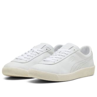 PUMA STAR “Bej”