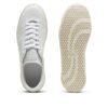 PUMA STAR “Bej”