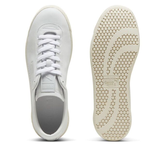 PUMA STAR “Bej”