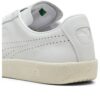 PUMA STAR “Bej”