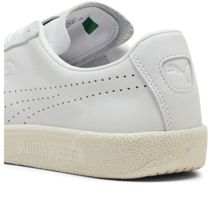 PUMA STAR “Bej”