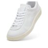 PUMA STAR “Bej”