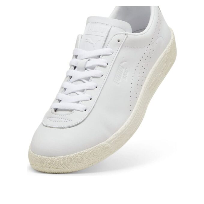 PUMA STAR “Bej”