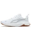 PUMA Stride “Beyaz”