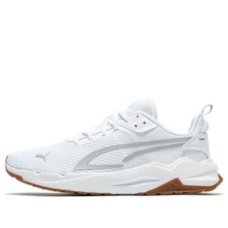 PUMA Stride “Beyaz”