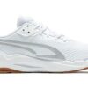 PUMA Stride “Beyaz”