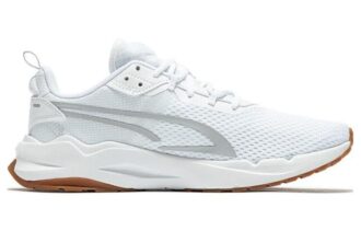 PUMA Stride “Beyaz”