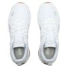 PUMA Stride “Beyaz”