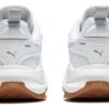 PUMA Stride “Beyaz”