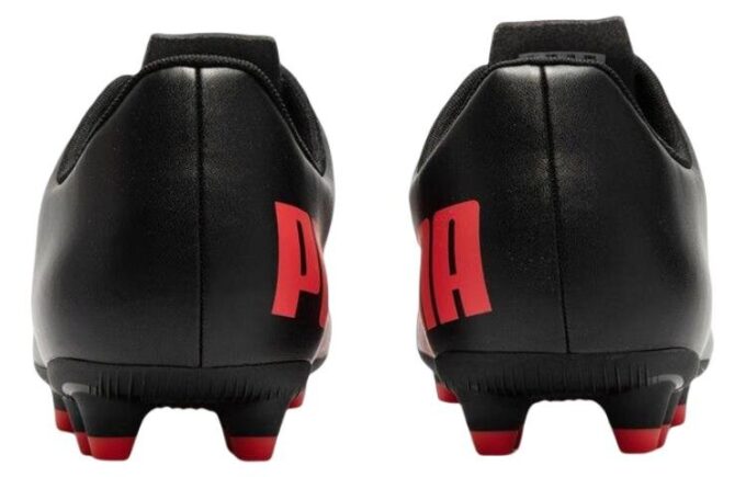 PUMA Tacto FG/AG
