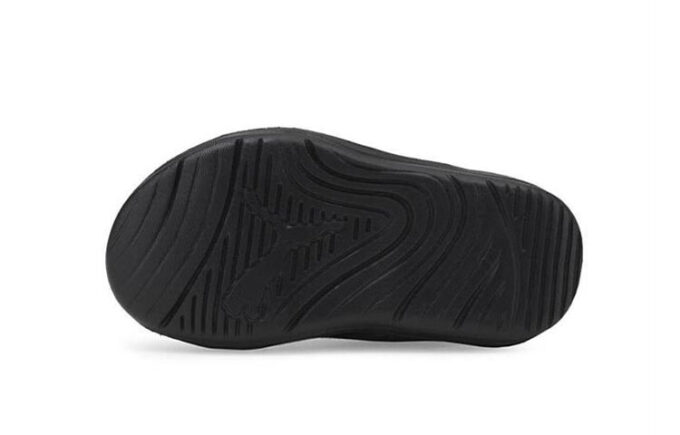 PUMA (TD) Su Kedisi