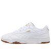 PUMA Tifosi “Beyaz”