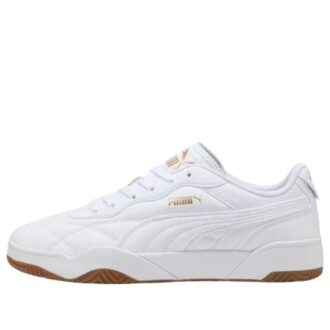 PUMA Tifosi “Beyaz”