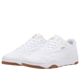 PUMA Tifosi “Beyaz”