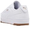 PUMA Tifosi “Beyaz”