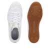 PUMA Tifosi “Beyaz”