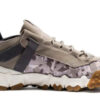 PUMA Trail Fox Kamuflajı