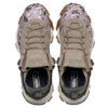 PUMA Trail Fox Kamuflajı