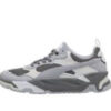 PUMA Trinity “Gri”