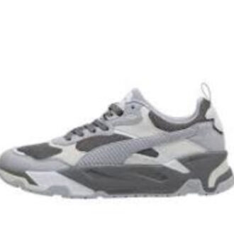 PUMA Trinity “Gri”