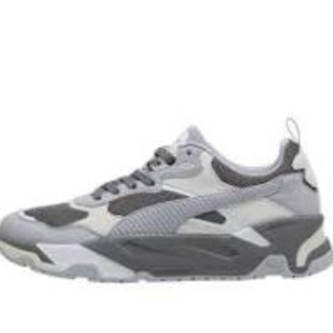 PUMA Trinity “Gri”