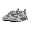 PUMA Trinity “Gri”