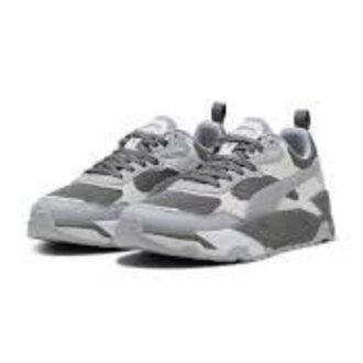 PUMA Trinity “Gri”