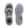 PUMA Trinity “Gri”