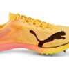 PUMA “Turuncu”