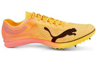 PUMA “Turuncu”
