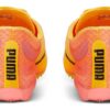 PUMA “Turuncu”