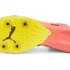 PUMA “Turuncu”