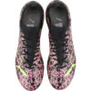 PUMA Ultra 1.3 MG