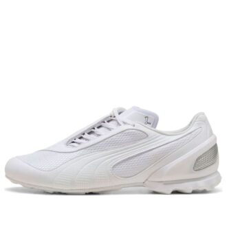 PUMA V-S1 “Beyaz”