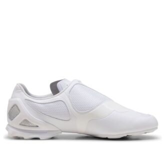 PUMA V-S1 “Beyaz”