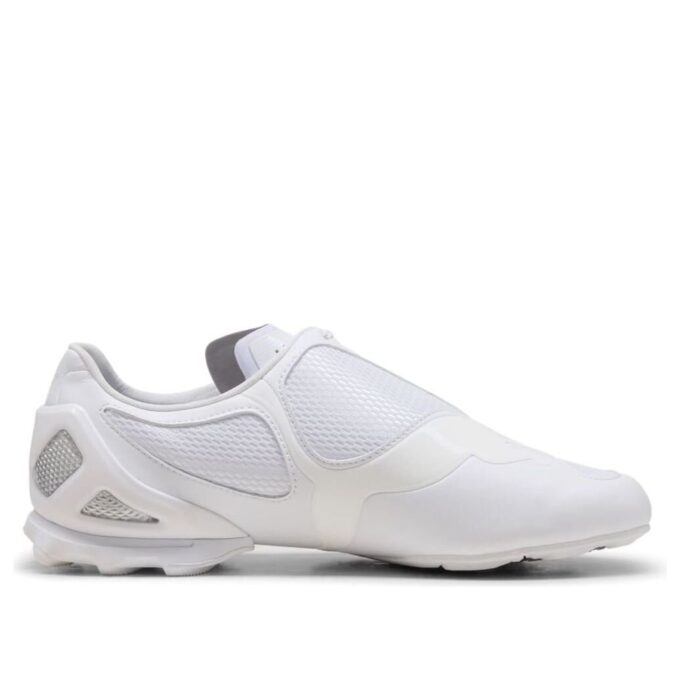 PUMA V-S1 “Beyaz”