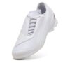 PUMA V-S1 “Beyaz”