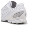 PUMA V-S1 “Beyaz”