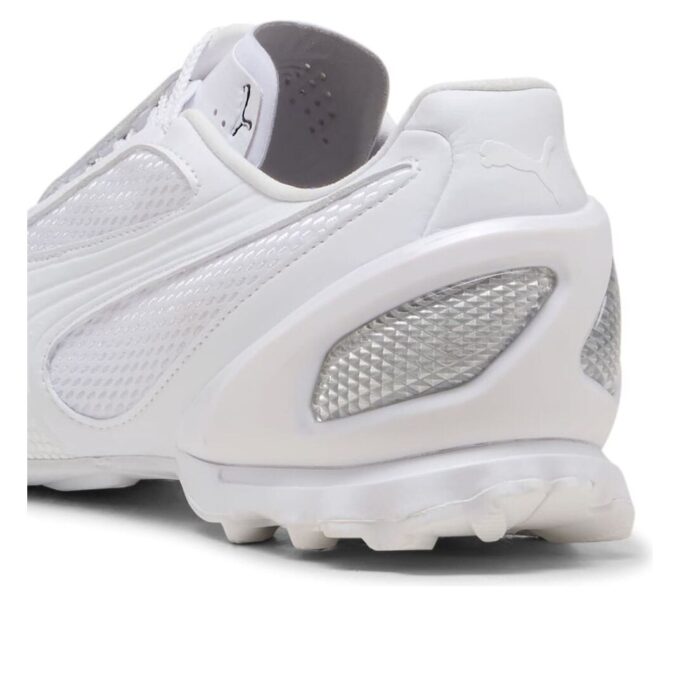 PUMA V-S1 “Beyaz”