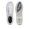 PUMA V-S1 “Beyaz”