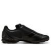 PUMA V-S1 “Siyah”