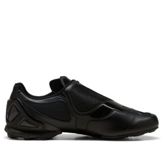 PUMA V-S1 “Siyah”