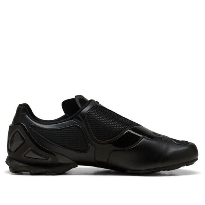 PUMA V-S1 “Siyah”