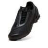 PUMA V-S1 “Siyah”