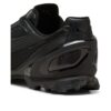 PUMA V-S1 “Siyah”