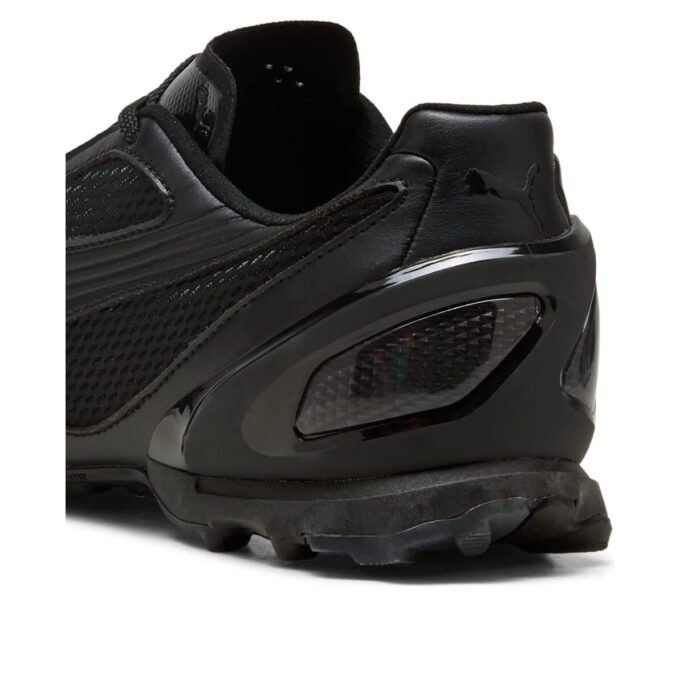 PUMA V-S1 “Siyah”