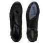 PUMA V-S1 “Siyah”