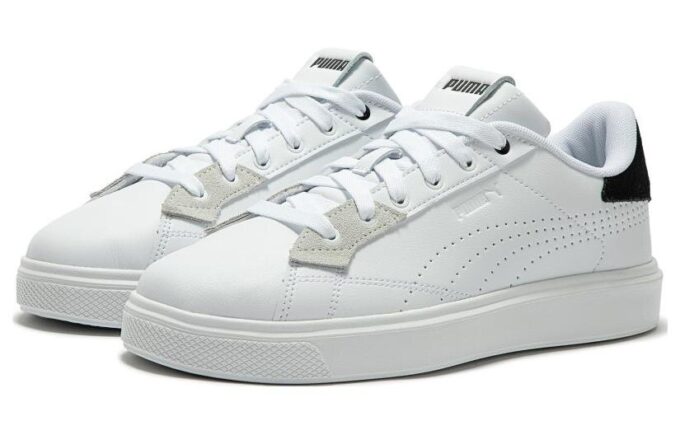 PUMA (WMNS) Lajla